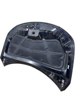 KIA Bonnet KIA SORENTO II (XM) (2009-2015) — thumbnail 7