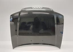 AUDI 8D0823029B Bonnet AUDI A4 (B5) (1994-2001) — thumbnail 1