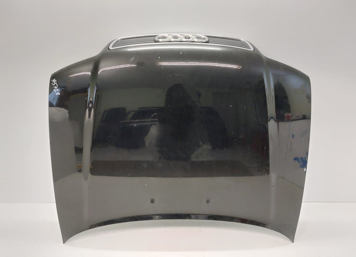 AUDI 8D0823029B Bonnet AUDI A4 (B5) (1994-2001)