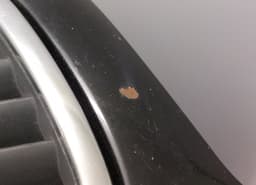AUDI 8D0823029B Bonnet AUDI A4 (B5) (1994-2001) — thumbnail 5