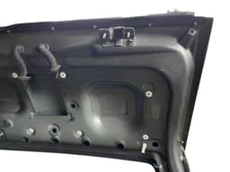 CHRYSLER Bootlid / tailgate CHRYSLER 300C I (2004-2010) — thumbnail 9