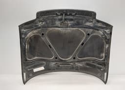 AUDI 8D0823029B Bonnet AUDI A4 (B5) (1994-2001) — thumbnail 6
