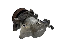 ISUZU 8975435760 AC / aircon Compressor ISUZU D-MAX II (RT) (2012-2019) — thumbnail 2