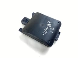 VOLVO 32254967 BLIND SPOT radar sensor VOLVO V60 II / S60 III (224, 225, 227) (2018-) — thumbnail 1