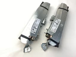 VOLVO 31663458 31663459 Airbag set VOLVO XC60 II (246) (2017-) — thumbnail 2