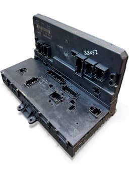 MERCEDES-BENZ A6395450101 6395450101 6395450201 Body control module (BCM) MERCEDES-BENZ VITO / VIANO (W639) (2003-2014) — thumbnail 5