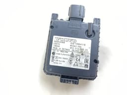 VOLVO 32254967 BLIND SPOT radar sensor VOLVO V60 II / S60 III (224, 225, 227) (2018-) — thumbnail 2