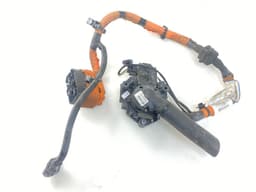 RENAULT 296958839R Battery charging port / dock RENAULT ZOE (BFM) (2012-2024) — thumbnail 3