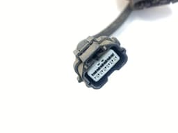 RENAULT 296958839R Battery charging port / dock RENAULT ZOE (BFM) (2012-2024) — thumbnail 2