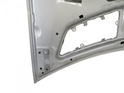 MERCEDES-BENZ A1648800257 A1648800657 Bonnet MERCEDES-BENZ GL-CLASS (X164) (2006-2012) — thumbnail 7