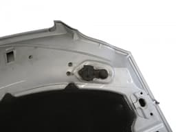 MERCEDES-BENZ A1648800257 A1648800657 Bonnet MERCEDES-BENZ GL-CLASS (X164) (2006-2012) — thumbnail 10