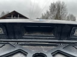 BMW Bootlid / tailgate BMW 3 (E90, E91, E92, E93) (2005-2011) — thumbnail 2