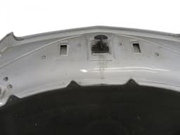 MERCEDES-BENZ A1648800257 A1648800657 Bonnet MERCEDES-BENZ GL-CLASS (X164) (2006-2012) — thumbnail 9