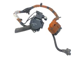 RENAULT 296958839R Battery charging port / dock RENAULT ZOE (BFM) (2012-2024) — thumbnail 1
