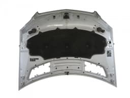 MERCEDES-BENZ A1648800257 A1648800657 Bonnet MERCEDES-BENZ GL-CLASS (X164) (2006-2012) — thumbnail 4