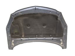 OPEL 13276949 Bonnet OPEL INSIGNIA A (G09) (2008-2017) — thumbnail 3