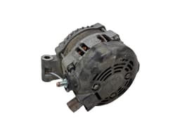 ISUZU 1042114520 TG104211-4520 Alternator ISUZU D-MAX II (RT) (2012-2019) — thumbnail 2