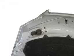 MERCEDES-BENZ A1648800257 A1648800657 Bonnet MERCEDES-BENZ GL-CLASS (X164) (2006-2012) — thumbnail 8