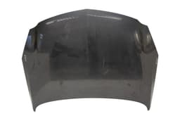 OPEL 13276949 Bonnet OPEL INSIGNIA A (G09) (2008-2017) — thumbnail 1