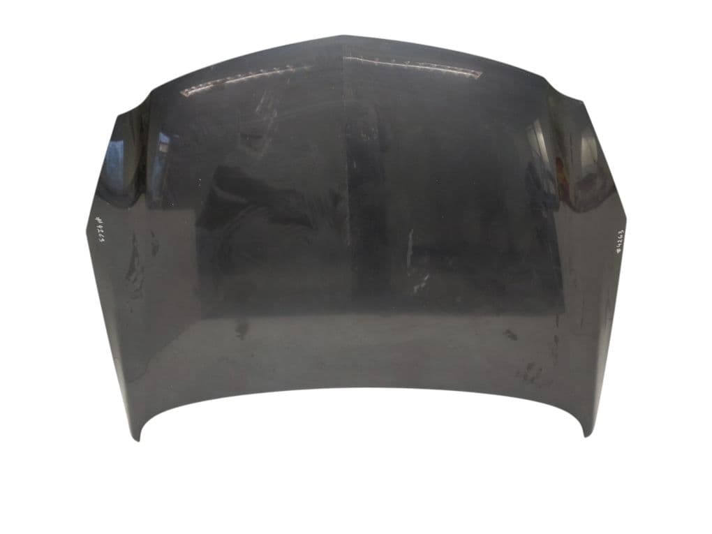 13276949 Bonnet OPEL INSIGNIA A (G09) (2008-2017)