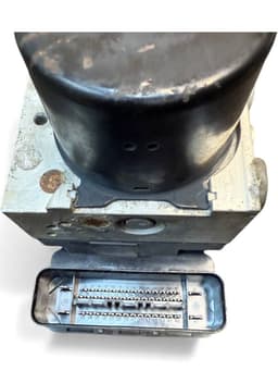 HONDA 57110TL2G221M1 ABS hydraulic unit / pump HONDA ACCORD VIII (CP, CU) (2007-2015) — thumbnail 5