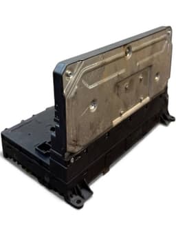 MERCEDES-BENZ A6395450101 6395450101 6395450201 Body control module (BCM) MERCEDES-BENZ VITO / VIANO (W639) (2003-2014) — thumbnail 4