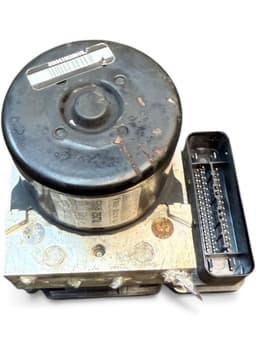 HONDA 57110TL2G221M1 ABS hydraulic unit / pump HONDA ACCORD VIII (CP, CU) (2007-2015) — thumbnail 8