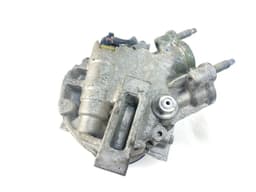 VOLVO 36011415 AC / aircon Compressor VOLVO V60 II / S60 III (224, 225, 227) (2018-) — thumbnail 2