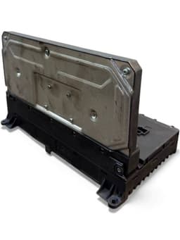 MERCEDES-BENZ A6395450101 6395450101 6395450201 Body control module (BCM) MERCEDES-BENZ VITO / VIANO (W639) (2003-2014) — thumbnail 3