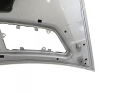 MERCEDES-BENZ A1648800257 A1648800657 Bonnet MERCEDES-BENZ GL-CLASS (X164) (2006-2012) — thumbnail 5