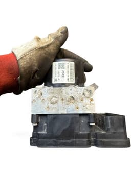 HONDA 57110TL2G221M1 ABS hydraulic unit / pump HONDA ACCORD VIII (CP, CU) (2007-2015) — thumbnail 7