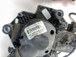 RENAULT 296958839R Battery charging port / dock RENAULT ZOE (BFM) (2012-2024) — thumbnail 5