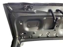 CHRYSLER Bootlid / tailgate CHRYSLER 300C I (2004-2010) — thumbnail 8
