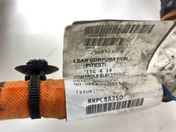 RENAULT 296958839R Battery charging port / dock RENAULT ZOE (BFM) (2012-2024) — thumbnail 6