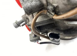 MERCEDES-BENZ 4472807090 447280-7090 AC / aircon Compressor MERCEDES-BENZ C-CLASS (W204) (2007-2013) — thumbnail 3