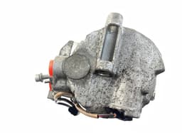 MERCEDES-BENZ 4472807090 447280-7090 AC / aircon Compressor MERCEDES-BENZ C-CLASS (W204) (2007-2013) — thumbnail 2