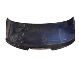 BMW 7240552 Bootlid / tailgate BMW 5 (F10, F11) (2010-2017) — thumbnail 2