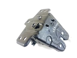 VOLVO 32131355 Bootlid / tailgate lock VOLVO V60 II / S60 III (224, 225, 227) (2018-) — thumbnail 1