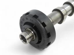MERCEDES-BENZ A6420503601 Camshaft MERCEDES-BENZ ML-CLASS (W164) (2005-2011) — thumbnail 4