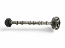 MERCEDES-BENZ A6420503601 Camshaft MERCEDES-BENZ ML-CLASS (W164) (2005-2011) — thumbnail 1
