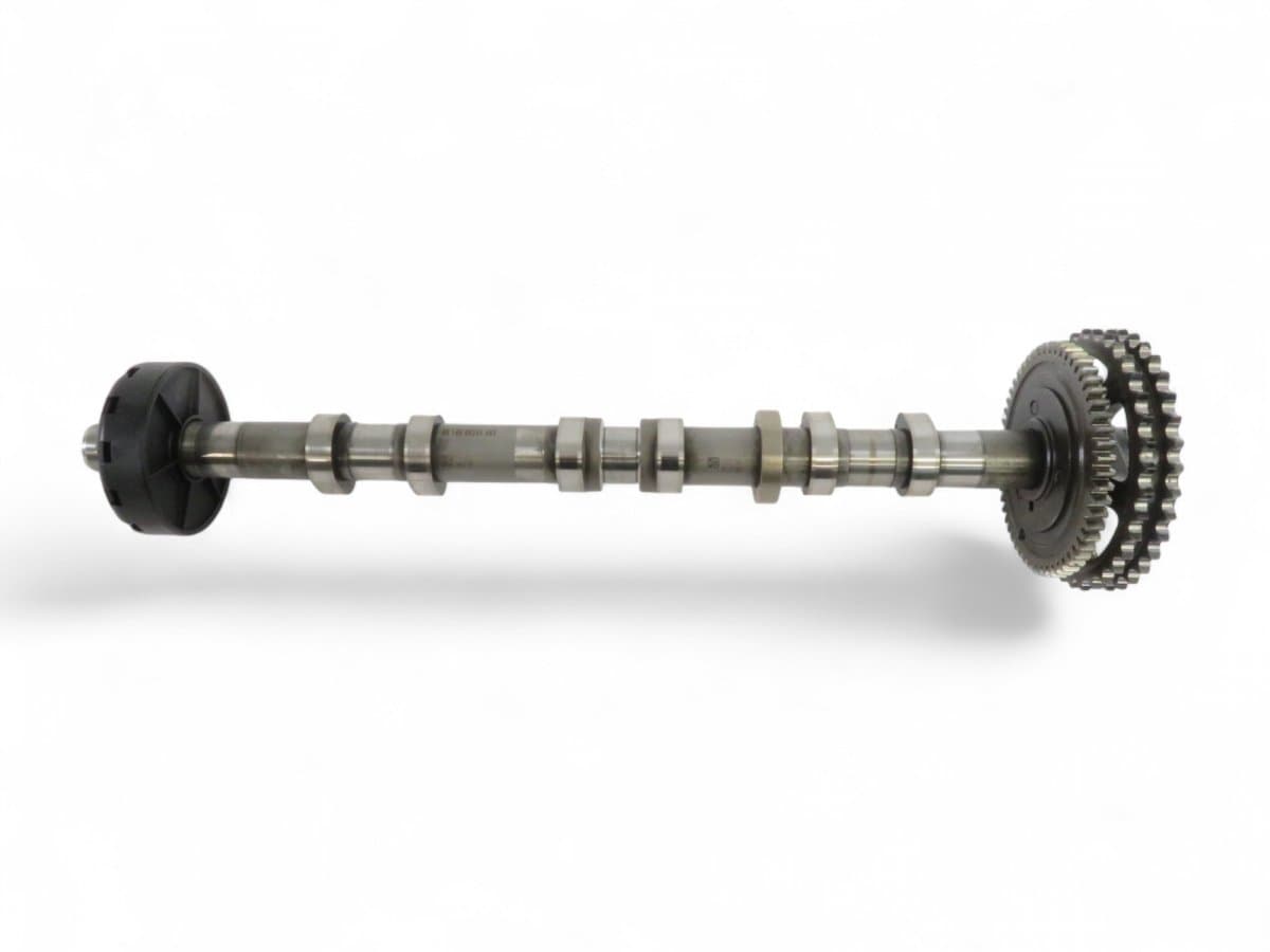 MERCEDES-BENZ A6420503601 Camshaft MERCEDES-BENZ ML-CLASS (W164) (2005-2011)