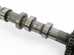 MERCEDES-BENZ A6420503601 Camshaft MERCEDES-BENZ ML-CLASS (W164) (2005-2011) — thumbnail 3