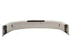 BMW KBA37161 Bootlid / tailgate spoiler BMW 3 (E36) (1990-2000) — thumbnail 3