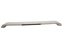 BMW KBA37161 Bootlid / tailgate spoiler BMW 3 (E36) (1990-2000) — thumbnail 2