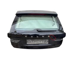 VOLVO 31420453 Bootlid / tailgate VOLVO XC60 II (246) (2017-) — thumbnail 1
