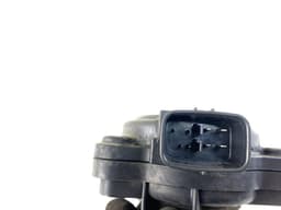 RENAULT 0438000104 043800-0104 Clutch actuator (for robotized gearbox) RENAULT ESPACE V (JR) (2015-2023) — thumbnail 3