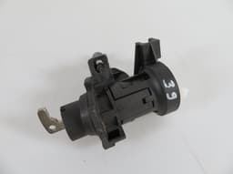 MERCEDES-BENZ A2047500061 Bootlid / tailgate lock MERCEDES-BENZ E-CLASS Coupe (C207) (2009-2016) — thumbnail 3