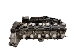 BMW 11127807999 11127806061 Cylinder Head BMW 3 (E90, E91, E92, E93) (2005-2011) — thumbnail 1