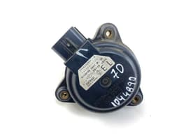 RENAULT 0438000104 043800-0104 Clutch actuator (for robotized gearbox) RENAULT ESPACE V (JR) (2015-2023) — thumbnail 1