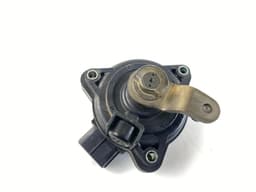 RENAULT 0438000104 043800-0104 Clutch actuator (for robotized gearbox) RENAULT ESPACE V (JR) (2015-2023) — thumbnail 2